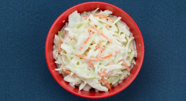 Coleslaw