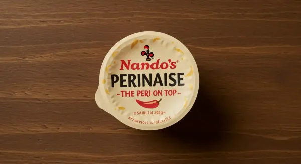 PERinaise